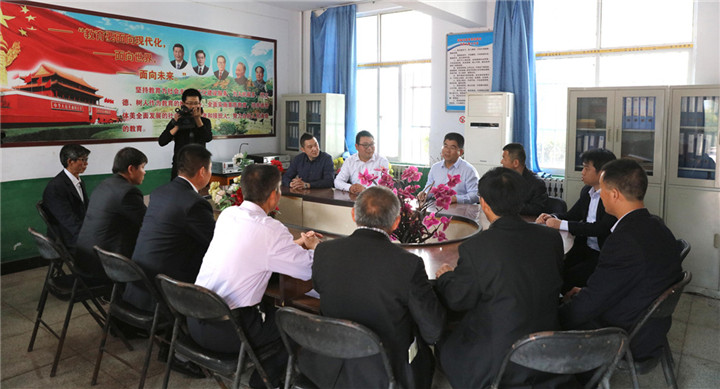 1536313341414051EABB.jpg 2.jpg