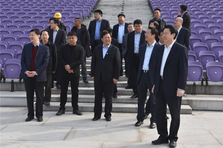 15365467161229116D42.jpg QQ圖片20180910102911.jpg