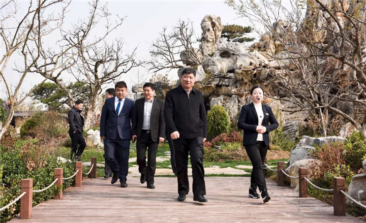 153655091377840168F7.jpg QQ圖片20180910114307.jpg