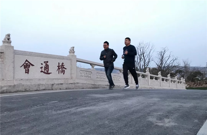 1536551273898976F3DF.jpg QQ圖片20180910114630.jpg