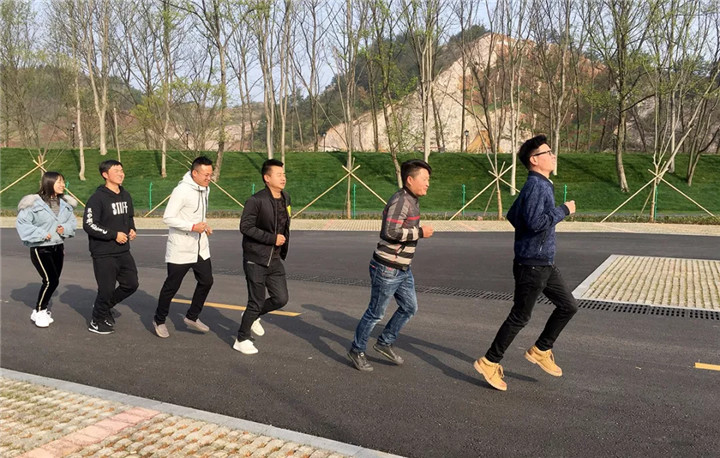 15365513621171624649.jpg QQ圖片20180910114809.jpg