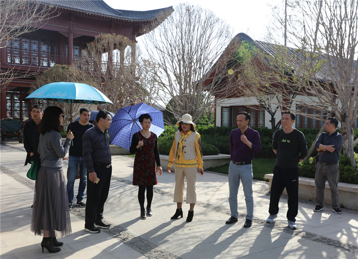 1536567072134203pB04.jpg 1.jpg