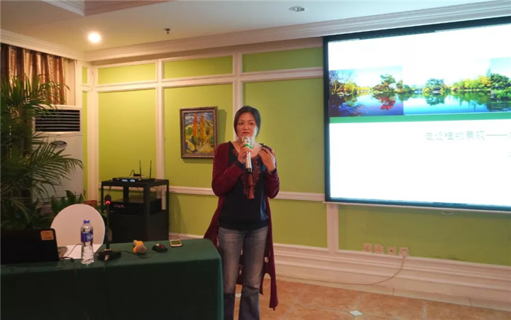 153656852312718936DB.jpg QQ圖片20180910161721.jpg