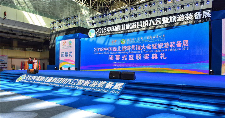 1536656830134224E05D.jpg 1.jpg