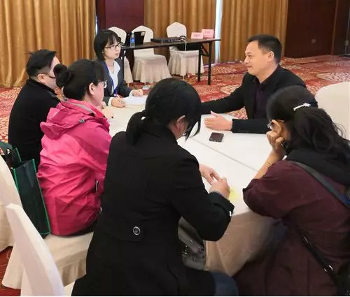 153665726292294577F3.jpg QQ圖片20180911171121.jpg