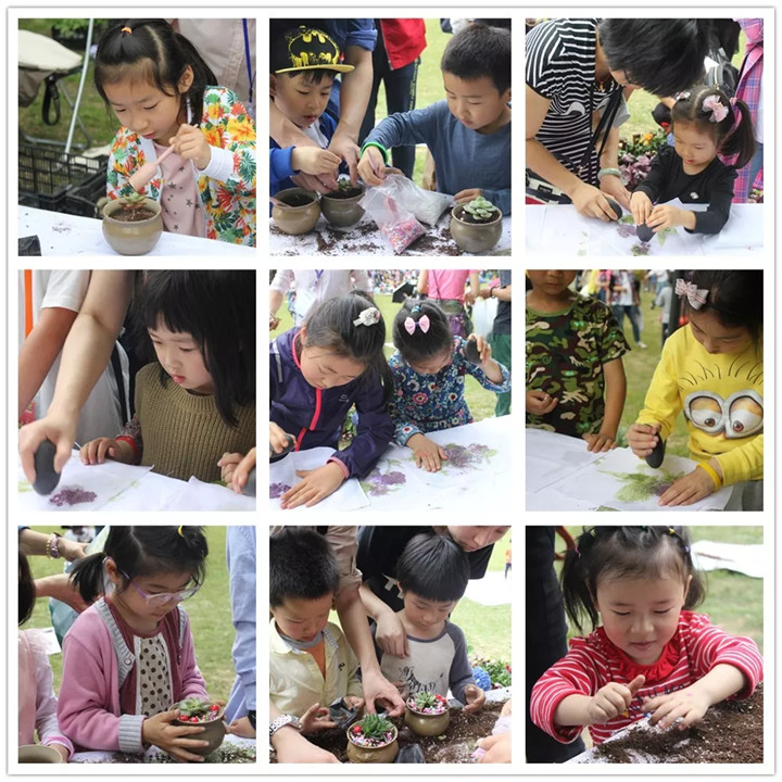 15366599356197433ED7.jpg QQ圖片20180911175237.jpg