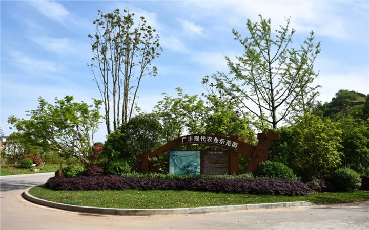 153674373961531131B2.jpg QQ圖片20180912171319.jpg