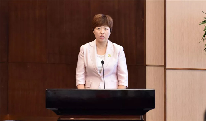 1536800559377216522D.jpg QQ圖片20180913090053.jpg