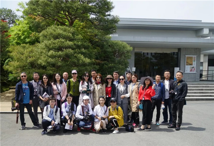 1536802689132568D174.jpg QQ圖片20180913093005.jpg