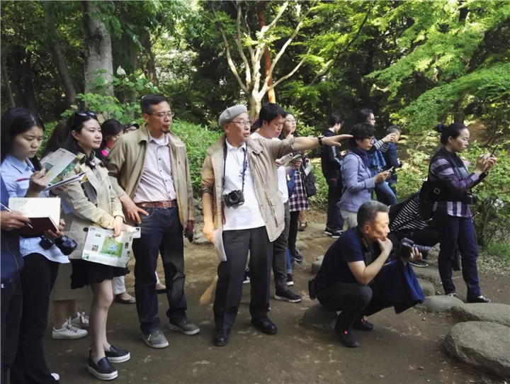 1536802710116822241B.jpg QQ圖片20180913093018.jpg