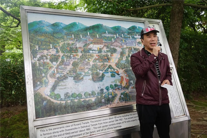 15368027161123213A72.jpg QQ圖片20180913093025.jpg