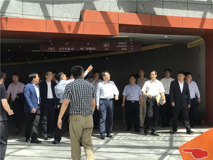 1536805072847037313E.jpg QQ圖片20180913101117.jpg