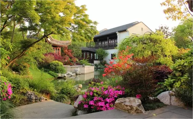 1536806227646380CFD6.png QQ圖片20180913102108.png