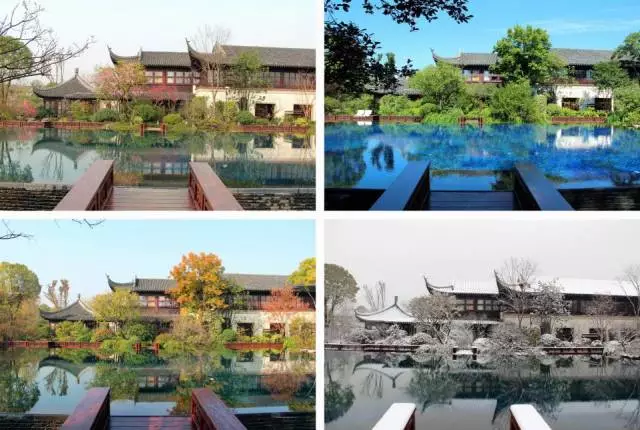 15368062455113891604.png QQ圖片20180913102115.png