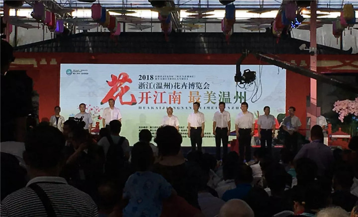 1536806814481956C1D1.jpg QQ圖片20180913104447.jpg