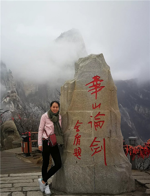 15368071874979207735.jpg QQ圖片20180913105213.jpg