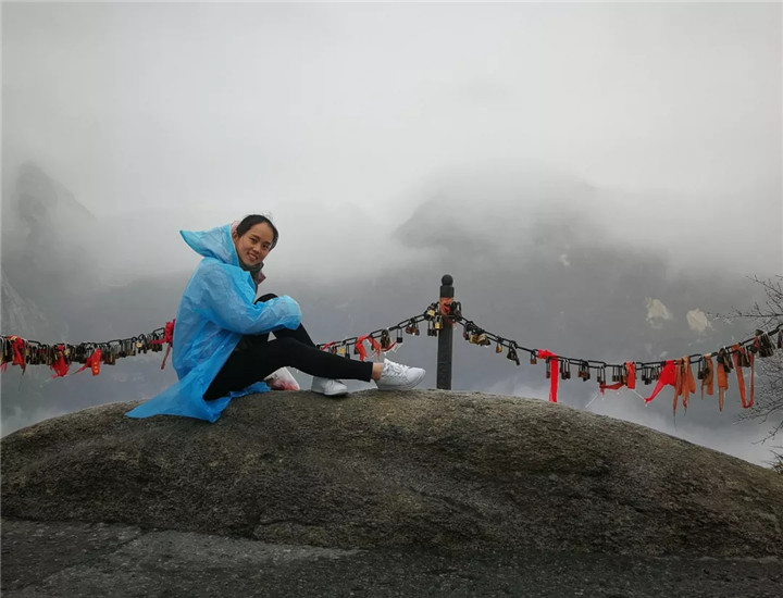 15368071978929529CC0.jpg QQ圖片20180913105220.jpg