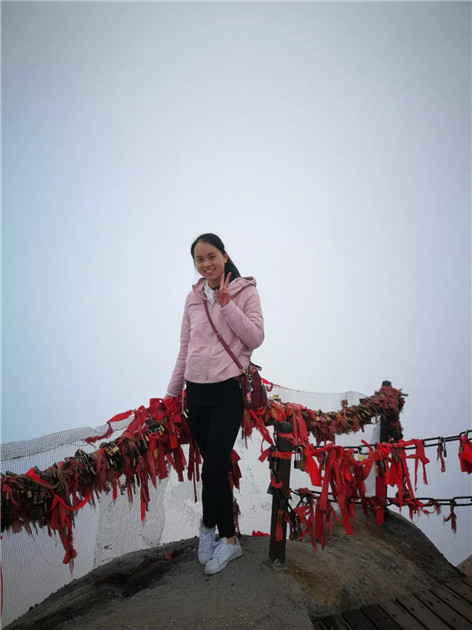 1536807228667982159A.jpg QQ圖片20180913105227.jpg