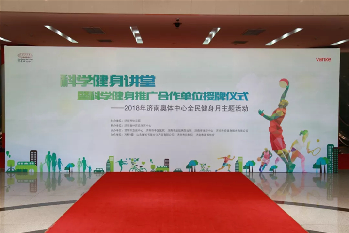 1536808985112334E567.jpg QQ圖片20180913112201.jpg