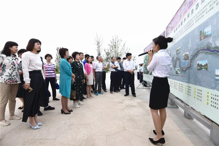 1536830927616344C41B.jpg QQ圖片20180913172522.jpg