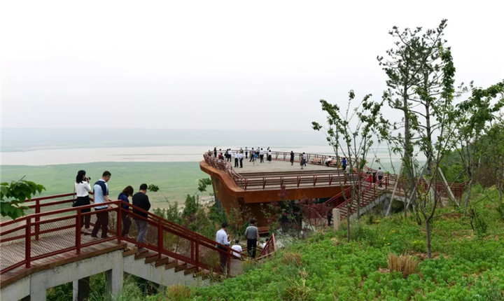 1536830933571332DA44.jpg QQ圖片20180913172530.jpg