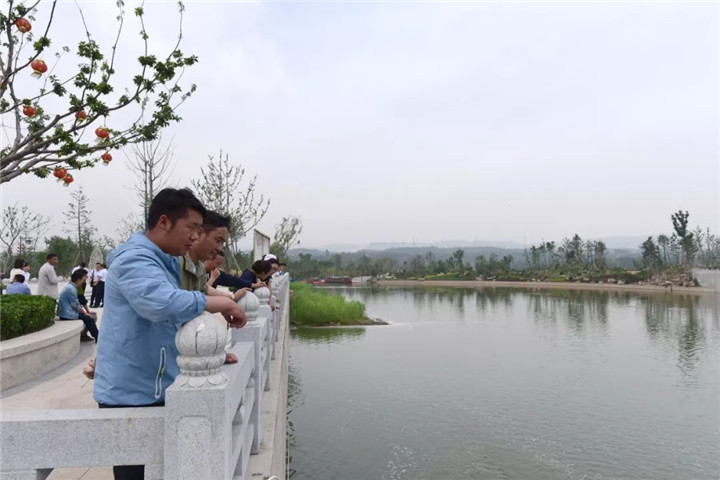 15368314172321133D1A.jpg QQ圖片20180913173454.jpg