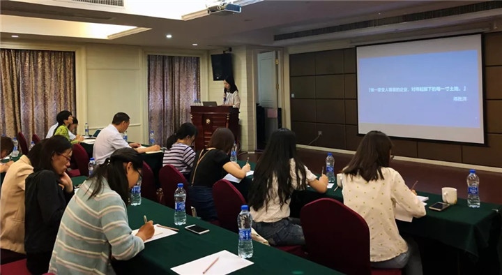 1536832854736962293B.jpg QQ圖片20180913174546.jpg