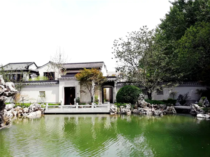 1536887821763383hp55.jpg QQ圖片20180914091224.jpg