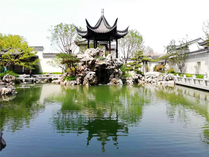 1536887859839119989C.jpg QQ圖片20180914091231.jpg