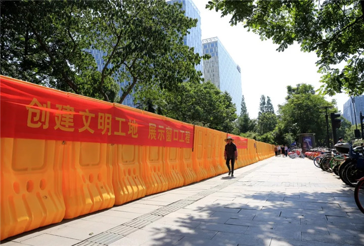 1536888727101985D805.jpg QQ圖片20180914092859.jpg