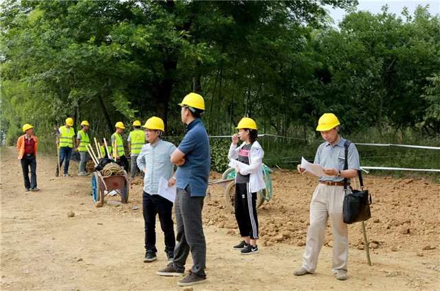 153689064626042818EB.jpg QQ圖片20180914095141.jpg