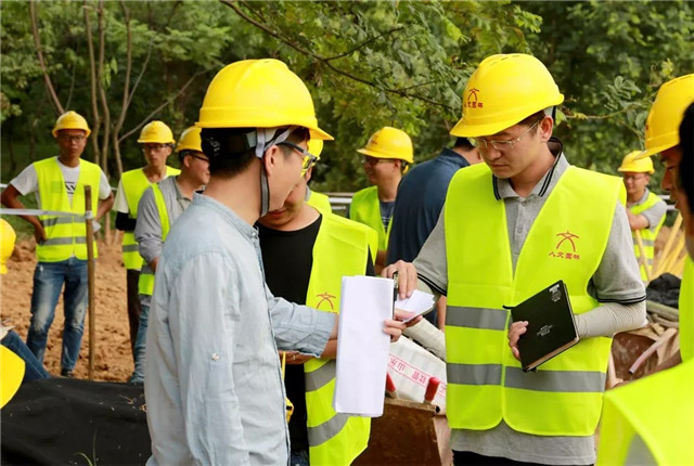 15368906566554603F7D.jpg QQ圖片20180914095202.jpg