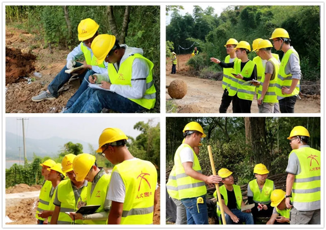 153689071620551920B6.jpg QQ圖片20180914095423.jpg