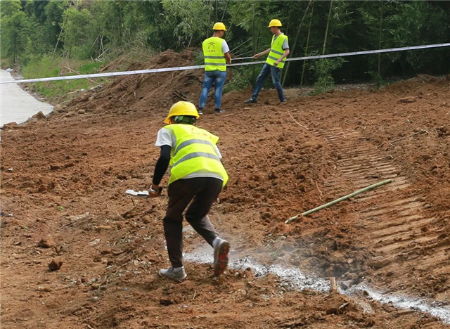 153689073470572159B9.jpg QQ圖片20180914095431.jpg