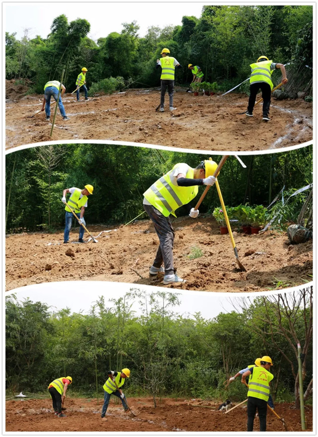 1536890762330613B49B.jpg QQ圖片20180914095442.jpg