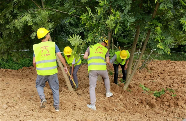 1536890876885809A2FE.jpg QQ圖片20180914095453.jpg