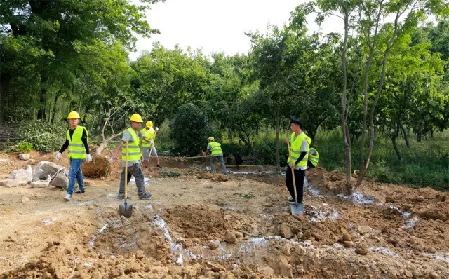 1536890945368395AEE2.jpg QQ圖片20180914095645.jpg