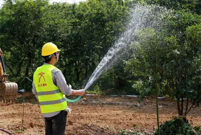 153689104866053741A8.jpg QQ圖片20180914095901.jpg