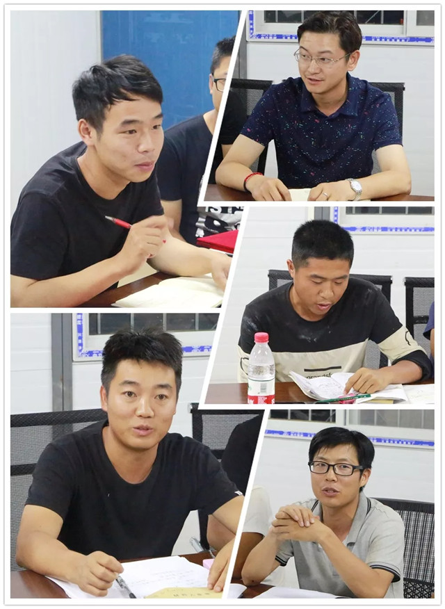 1536891157112876EB84.jpg QQ圖片20180914100045.jpg