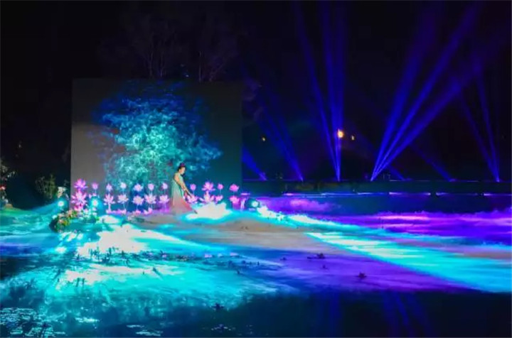 15368918426923816222.jpg QQ圖片20180914101827.jpg