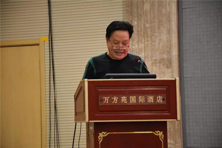 15368922832055621AC3.jpg QQ圖片20180914103007.jpg