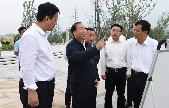 1536892395124581CE78.jpg QQ圖片20180914103249.jpg