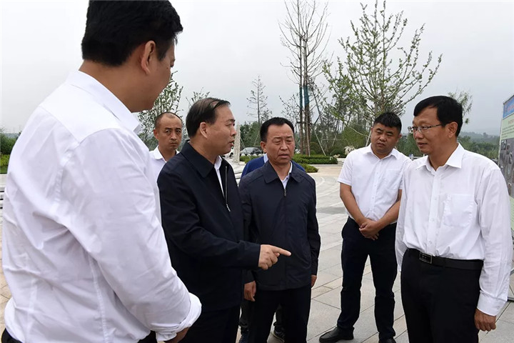 1536892405230779F9DE.jpg QQ圖片20180914103255.jpg