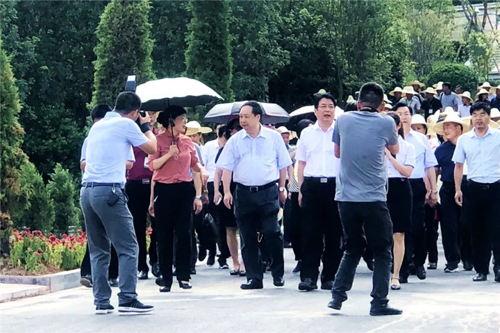 1536895924633987A645.jpg QQ圖片20180914113123.jpg