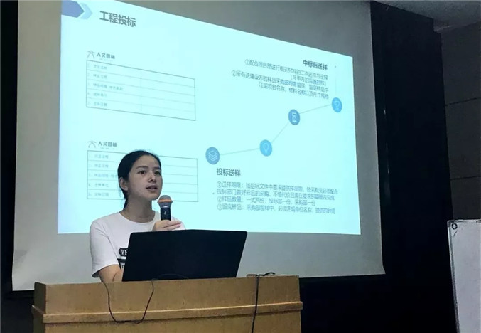 1537174994970409E25D.jpg QQ圖片20180917154708.jpg