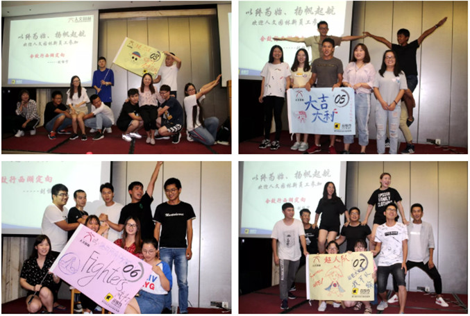 153717529513085976C7.jpg QQ圖片20180917155116.jpg