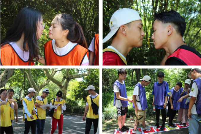 1537175311943428B672.jpg QQ圖片20180917155203.jpg