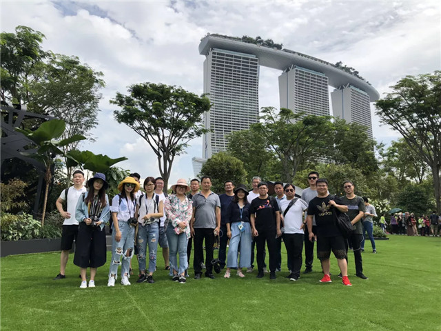 15371782351108155991.jpg QQ圖片20180917171640.jpg