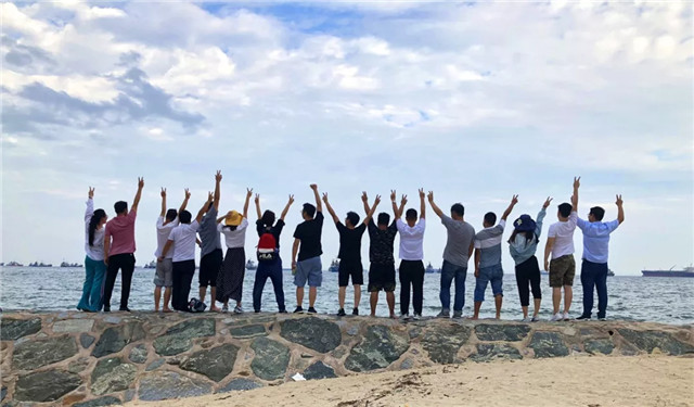 15371782471018178A95.jpg QQ圖片20180917171650.jpg