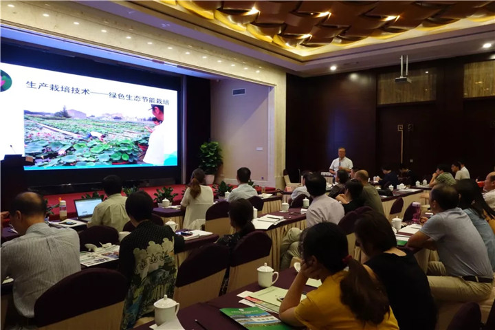 1537179309104868C044.jpg QQ圖片20180917181108.jpg